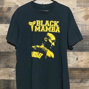 Kobe Bryant Los Angeles Lakers  shirt 90s 80s tee for fan men women